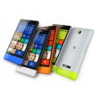 chinese smartphone cubot c9+ android 4.2