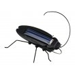 SOLAR VIBRATING COCKROACH