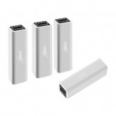 Hame Mp3 banco de la energía 2600mah   