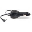 car charger for cube U39GT 