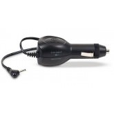 cube for charger U39GT