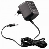 adapter power free for