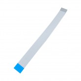 NAPPE MOTEUR DVD POUR PS3