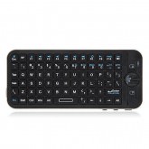 shipping free ipazzport mouse
