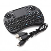 shipping ipazzport free keyboard