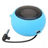 DK-601 ALTAVOZ