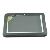 sanei case protection for