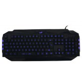 keyboard Genius K5 gaming