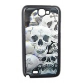  skull / gratis