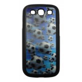 Para football funda gratis