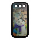 funda s3 cat samsung