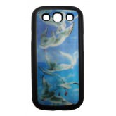 funda s3  envío