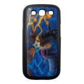  gratis  i9300
