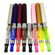 CE4 ELECTRONIC CIGARETTE - 1300MAH