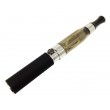 CE4-45XH ELECTRONIC CIGARETTE - 450MAH