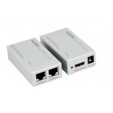 free E60 Cat-5e/6 by