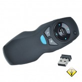 Remote Air free Mouse