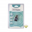 WM-1508N 2T2R wireless-n 300Mbps usb adapter