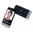 3g android 4.2 chinese smartphone cubot C9w 