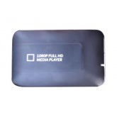 HD Full livraison offerte