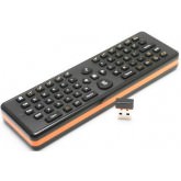remoto  EA-02 el