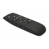 del envío  mouse