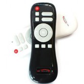  EA-01A mouse aire