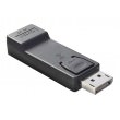 displayport converter Dph01