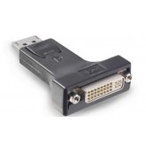 free converter Dpd01 displayport