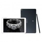 8.9 inch android 4.2 tablet ramos i9 