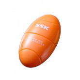 delivery free SCRS056 micro