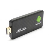 Dongle Tv 4.1 Android