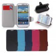 leather case for samsung galaxy s3 i9300
