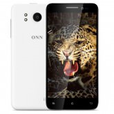delivery v8 onn android