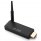 Android 4.2 Dongle Android