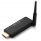 Android 4.2 Dongle Android