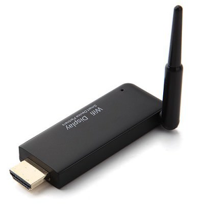 Android 4.2 Dongle Android