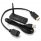 Android 4.2 Dongle Android