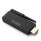 Android 4.2 Dongle Android