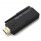 Android 4.2 Dongle Android
