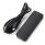 Android 4.2 Dongle Android