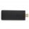 Android 4.2 Dongle Android