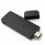 Android 4.2 Dongle Android