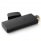 Android 4.2 Dongle Android