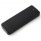 Android 4.2 Dongle Android