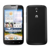 huawei  4.2 smartphone