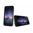 cubot gt90 android 4.2 4 inches chinese smartphone  