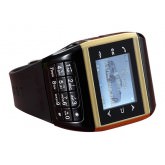 Q5 gsm/ bluetooth/ dual