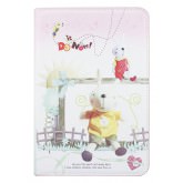 2/ free rabbit case