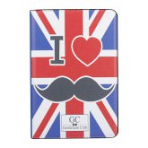 ipad 3 free case